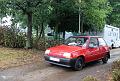 Crijtfeesten & rit 2019 _(164)